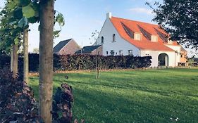 B&B Biesvenhof