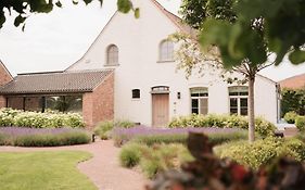 B&B Biesvenhof